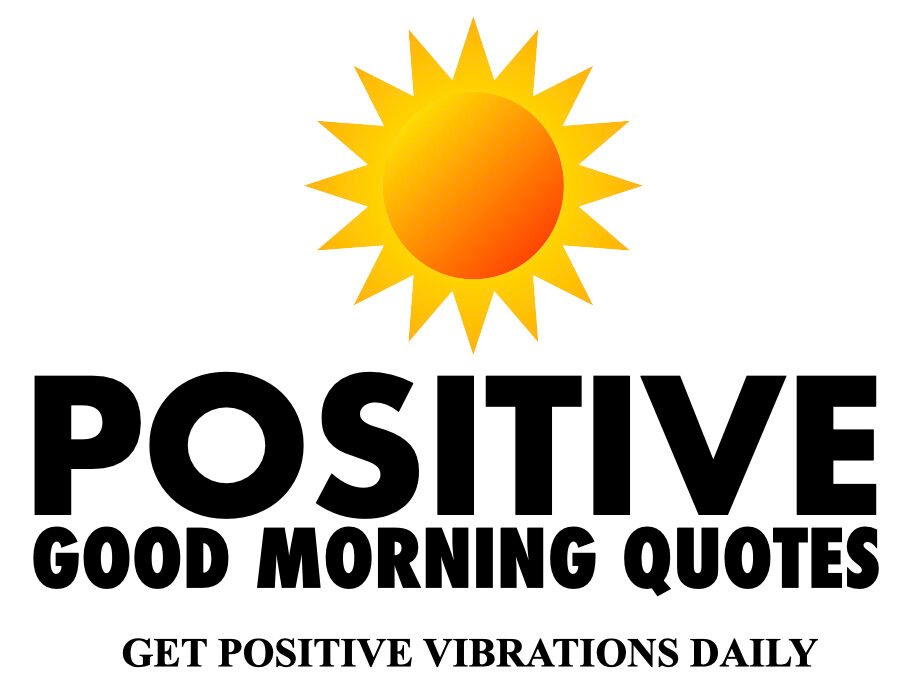 positivegoodmorningquotes.com